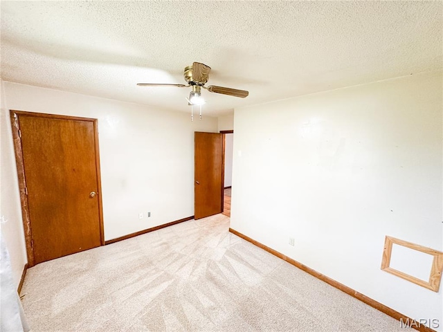 1106 W Acuff St, Salem, MO 65560 - photo 7