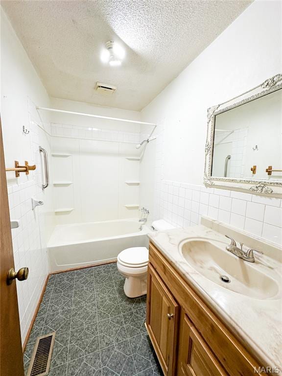 1106 W Acuff St, Salem, MO 65560 - photo 8