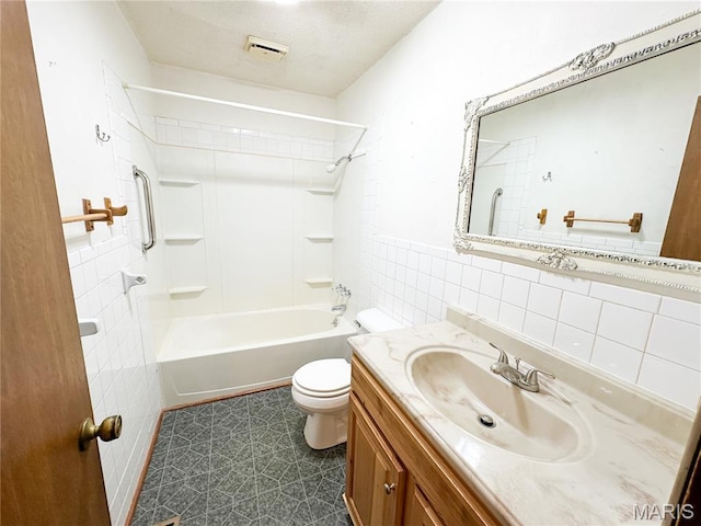 1106 W Acuff St, Salem, MO 65560 - photo 9