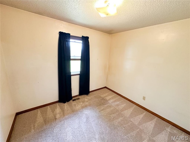 1106 W Acuff St, Salem, MO 65560 - photo 10