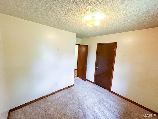 1106 W Acuff St, Salem, MO 65560 - photo 11