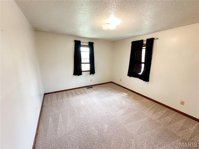 1106 W Acuff St, Salem, MO 65560 - photo 12