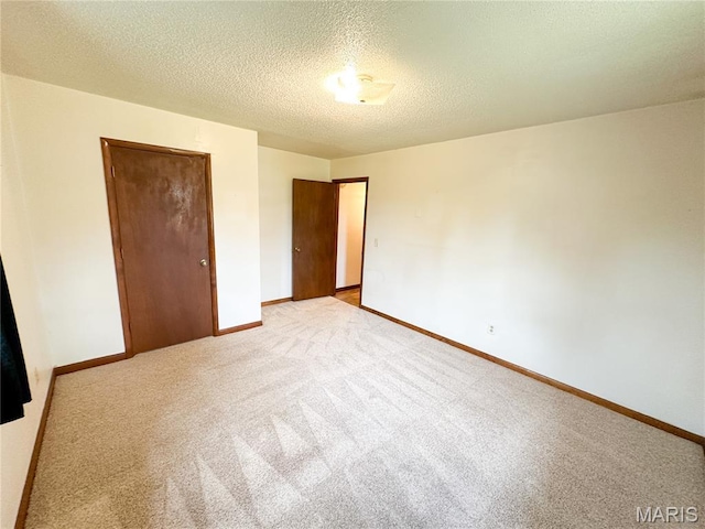 1106 W Acuff St, Salem, MO 65560 - photo 13