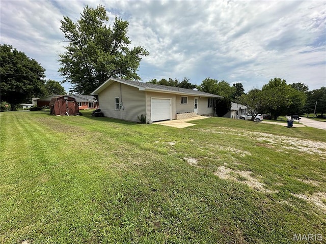 1106 W Acuff St, Salem, MO 65560 - photo 15