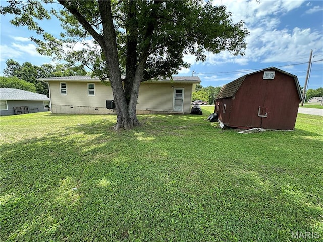 1106 W Acuff St, Salem, MO 65560 - photo 16