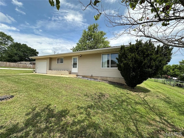 1106 W Acuff St, Salem, MO 65560 - photo 17