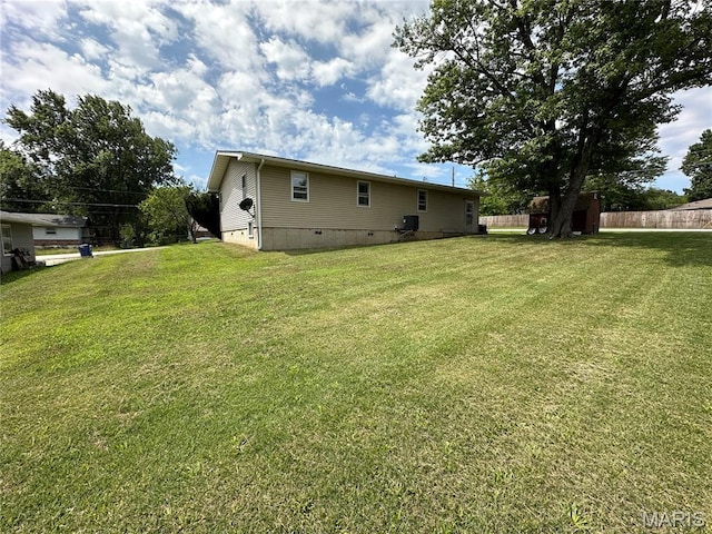 1106 W Acuff St, Salem, MO 65560 - photo 18