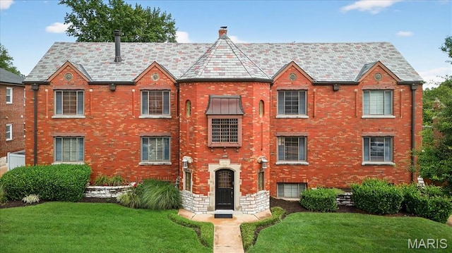 8009 Delmar Blvd Unit 1, Saint Louis, MO 63130 - photo 1