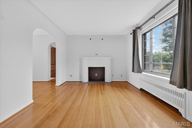 8009 Delmar Blvd Unit 1, Saint Louis, MO 63130 - photo 2