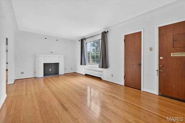 8009 Delmar Blvd Unit 1, Saint Louis, MO 63130 - photo 3