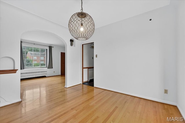 8009 Delmar Blvd Unit 1, Saint Louis, MO 63130 - photo 4