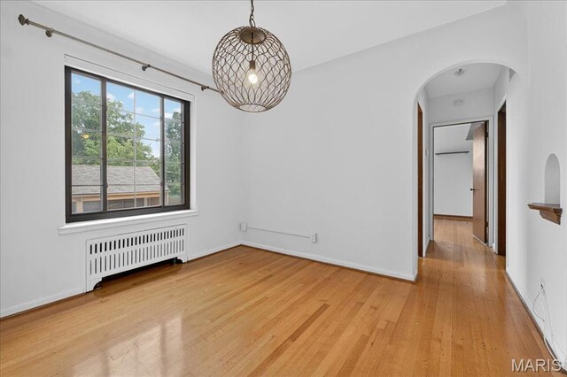 8009 Delmar Blvd Unit 1, Saint Louis, MO 63130 - photo 5