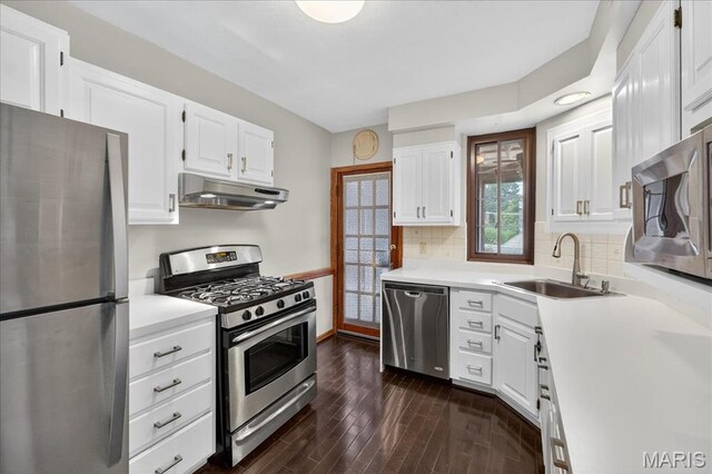 8009 Delmar Blvd Unit 1, Saint Louis, MO 63130 - photo 6