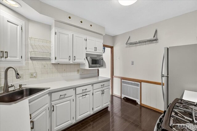 8009 Delmar Blvd Unit 1, Saint Louis, MO 63130 - photo 7
