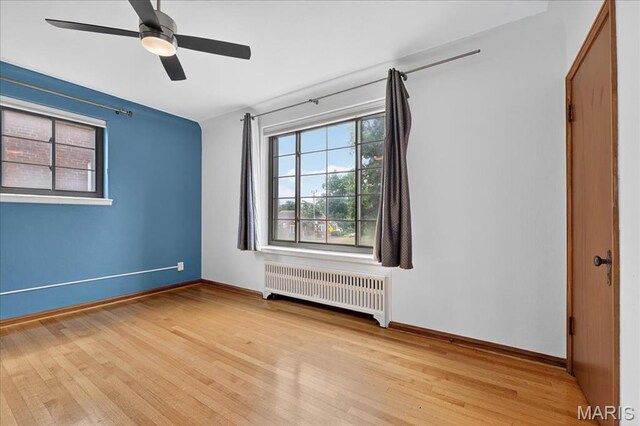 8009 Delmar Blvd Unit 1, Saint Louis, MO 63130 - photo 8