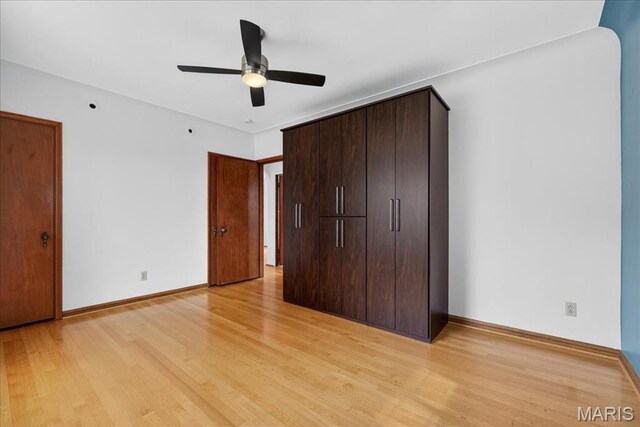 8009 Delmar Blvd Unit 1, Saint Louis, MO 63130 - photo 9