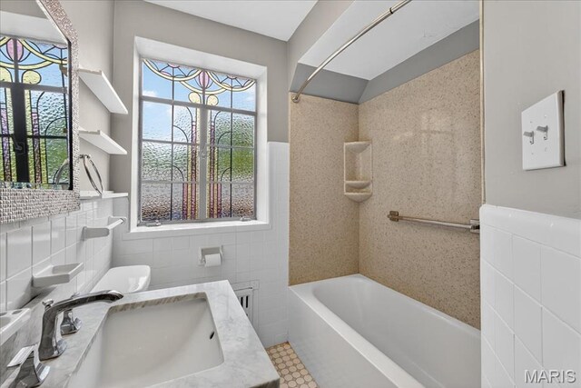 8009 Delmar Blvd Unit 1, Saint Louis, MO 63130 - photo 12