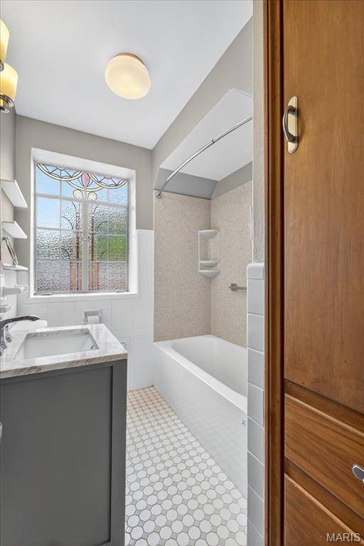 8009 Delmar Blvd Unit 1, Saint Louis, MO 63130 - photo 13