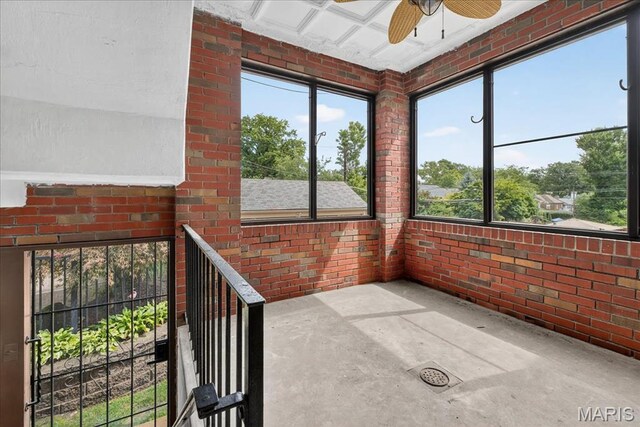 8009 Delmar Blvd Unit 1, Saint Louis, MO 63130 - photo 14