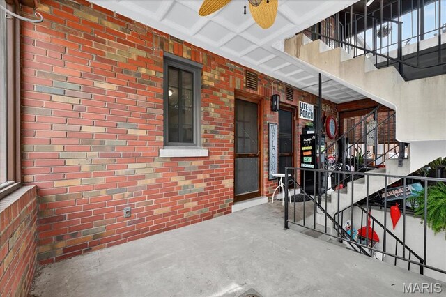 8009 Delmar Blvd Unit 1, Saint Louis, MO 63130 - photo 15