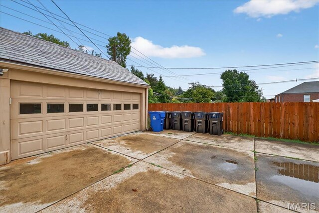 8009 Delmar Blvd Unit 1, Saint Louis, MO 63130 - photo 16