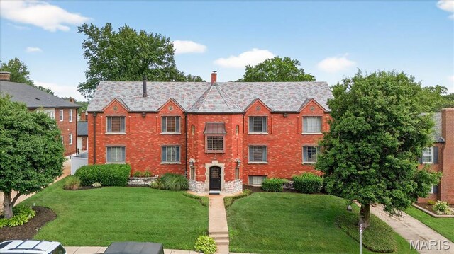8009 Delmar Blvd Unit 1, Saint Louis, MO 63130 - photo 18