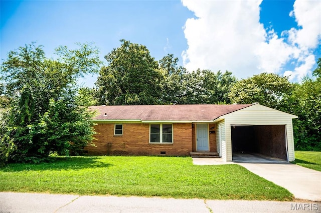 309 Maple St, Kennett, MO 63857 - photo 1
