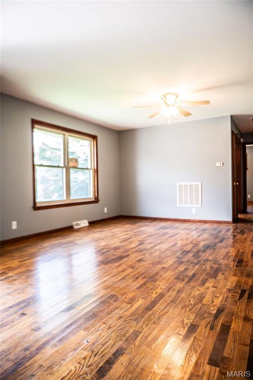 309 Maple St, Kennett, MO 63857 - photo 3