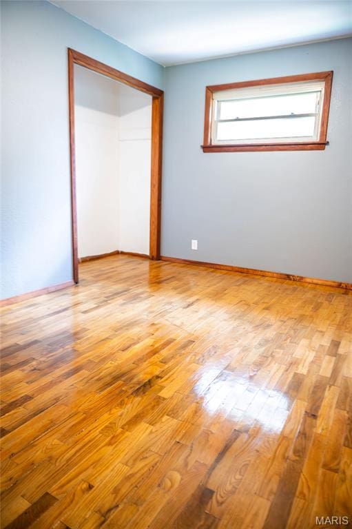 309 Maple St, Kennett, MO 63857 - photo 8
