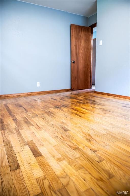 309 Maple St, Kennett, MO 63857 - photo 9