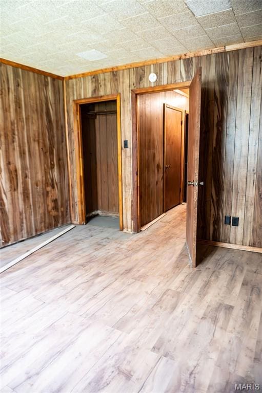309 Maple St, Kennett, MO 63857 - photo 15