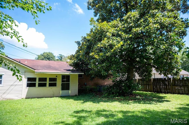 309 Maple St, Kennett, MO 63857 - photo 20