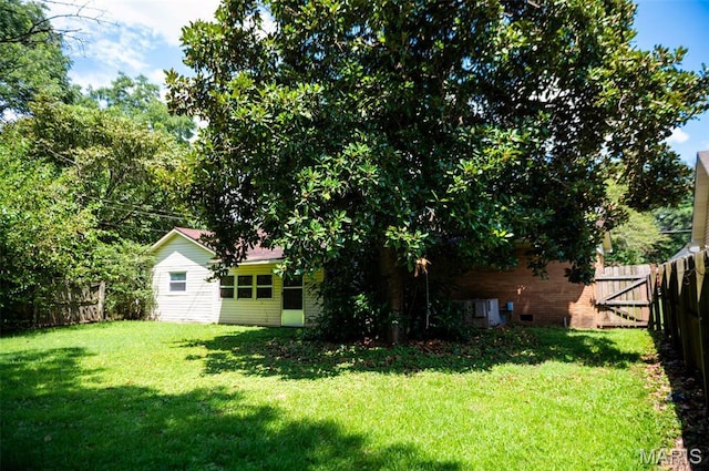 309 Maple St, Kennett, MO 63857 - photo 22
