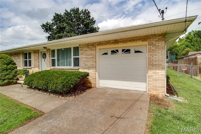 631 California Ave, Cottage Hills, IL 62018 - photo 4