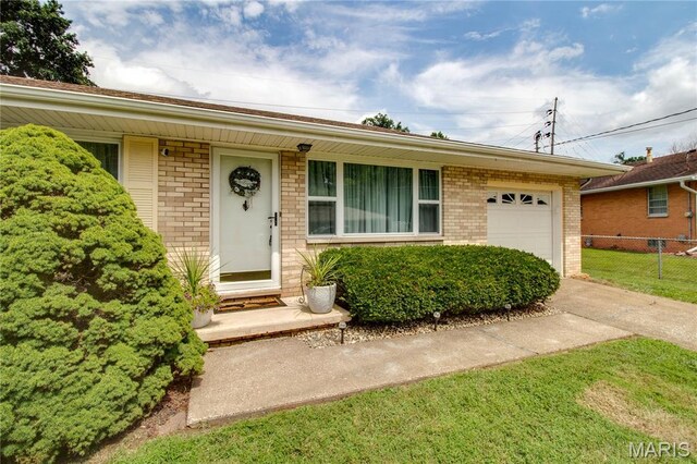 631 California Ave, Cottage Hills, IL 62018 - photo 5