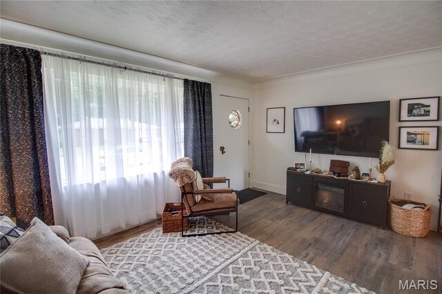631 California Ave, Cottage Hills, IL 62018 - photo 9