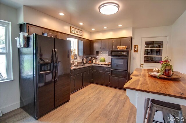 631 California Ave, Cottage Hills, IL 62018 - photo 10