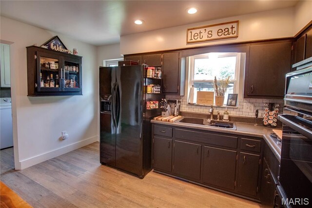 631 California Ave, Cottage Hills, IL 62018 - photo 11