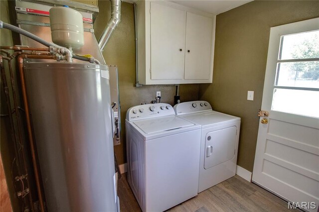 631 California Ave, Cottage Hills, IL 62018 - photo 13