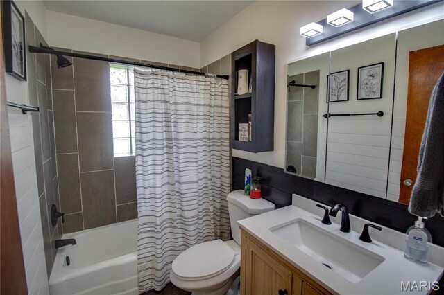 631 California Ave, Cottage Hills, IL 62018 - photo 15