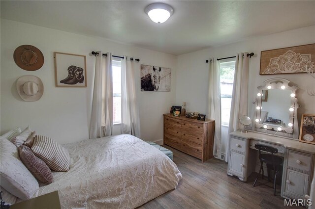 631 California Ave, Cottage Hills, IL 62018 - photo 18