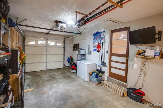 631 California Ave, Cottage Hills, IL 62018 - photo 26