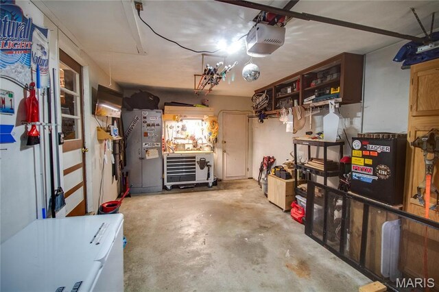 631 California Ave, Cottage Hills, IL 62018 - photo 27