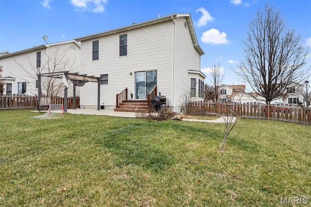569 Donna Marie Dr Unit 2007A, Wentzville, MO 63385 - photo 2