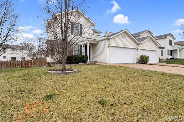 569 Donna Marie Dr Unit 2007A, Wentzville, MO 63385 - photo 5