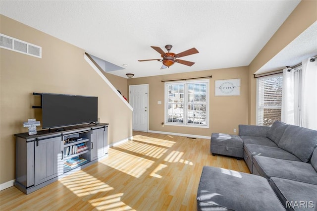 569 Donna Marie Dr Unit 2007A, Wentzville, MO 63385 - photo 6