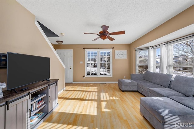 569 Donna Marie Dr Unit 2007A, Wentzville, MO 63385 - photo 7
