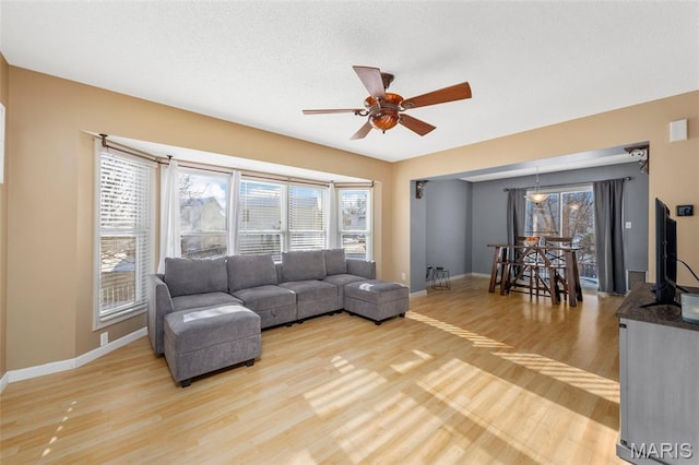 569 Donna Marie Dr Unit 2007A, Wentzville, MO 63385 - photo 8