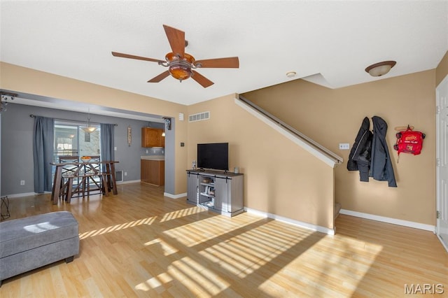 569 Donna Marie Dr Unit 2007A, Wentzville, MO 63385 - photo 9