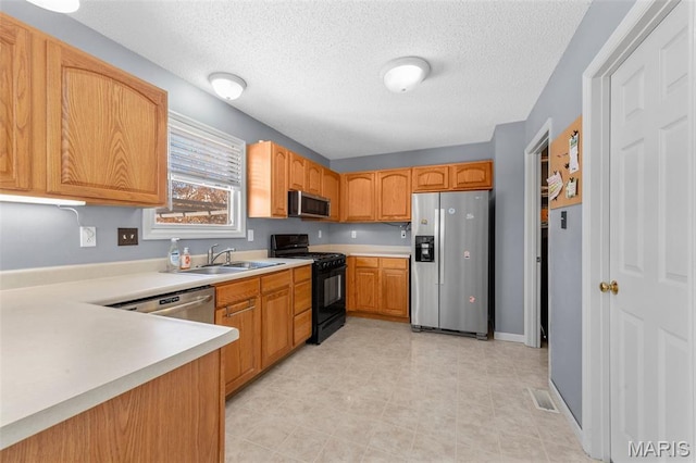 569 Donna Marie Dr Unit 2007A, Wentzville, MO 63385 - photo 12